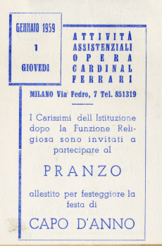 Visualizza l'immagine "LISTE.VIVANDE.3.54.a"