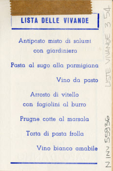 Visualizza l'immagine "LISTE.VIVANDE.3.54.b"