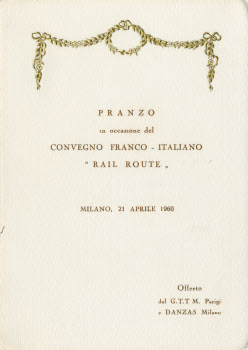 Visualizza l'immagine "LISTE.VIVANDE.3.55.a"