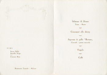 Visualizza l'immagine "LISTE.VIVANDE.3.55.b"