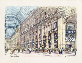 Visualizza l'immagine "LISTE.VIVANDE.3.56.a"