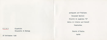 Visualizza l'immagine "LISTE.VIVANDE.3.56.b"