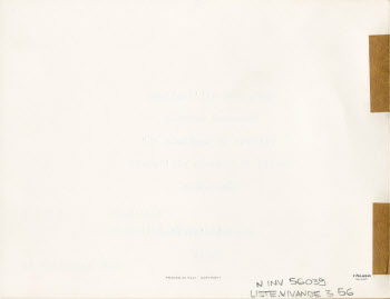 Visualizza l'immagine "LISTE.VIVANDE.3.56.c"