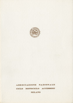 Visualizza l'immagine "LISTE.VIVANDE.3.57.a"