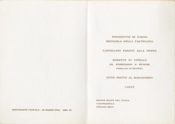 Visualizza l'immagine "LISTE.VIVANDE.3.57.b"