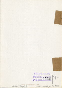 Visualizza l'immagine "LISTE.VIVANDE.3.57.c"