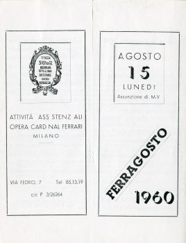 Visualizza l'immagine "LISTE.VIVANDE.3.58.a"