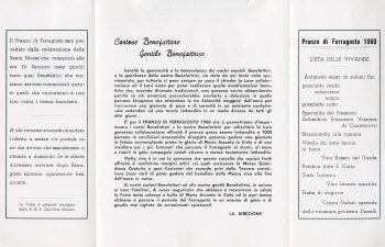 Visualizza l'immagine "LISTE.VIVANDE.3.58.b"