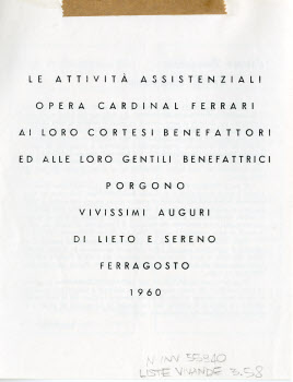 Visualizza l'immagine "LISTE.VIVANDE.3.58.c"