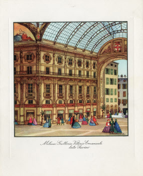 Visualizza l'immagine "LISTE.VIVANDE.3.59.a"