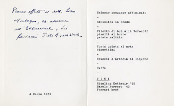 Visualizza l'immagine "LISTE.VIVANDE.3.59.b"