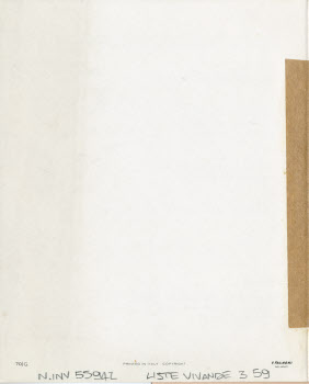 Visualizza l'immagine "LISTE.VIVANDE.3.59.c"