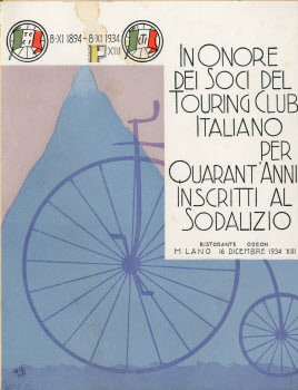 Visualizza l'immagine "LISTE.VIVANDE.3.6.a"