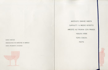 Visualizza l'immagine "LISTE.VIVANDE.3.6.b"