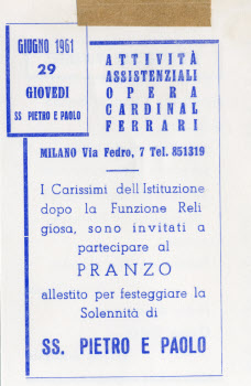 Visualizza l'immagine "LISTE.VIVANDE.3.60.a"