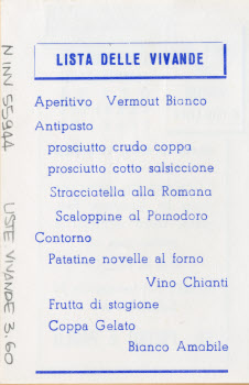Visualizza l'immagine "LISTE.VIVANDE.3.60.b"