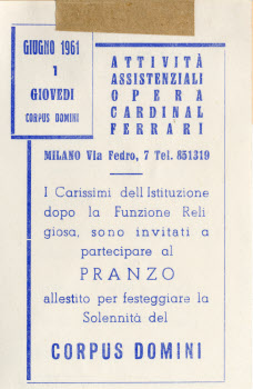 Visualizza l'immagine "LISTE.VIVANDE.3.61.a"