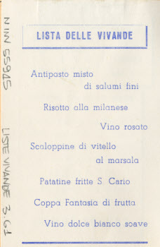 Visualizza l'immagine "LISTE.VIVANDE.3.61.b"