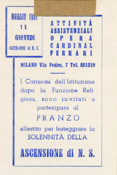 Visualizza l'immagine "LISTE.VIVANDE.3.62.a"