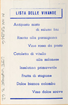 Visualizza l'immagine "LISTE.VIVANDE.3.62.b"