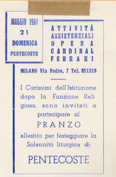 Visualizza l'immagine "LISTE.VIVANDE.3.63.a"