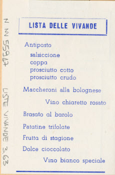 Visualizza l'immagine "LISTE.VIVANDE.3.63.b"