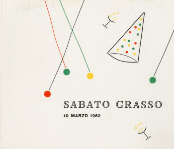 Visualizza l'immagine "LISTE.VIVANDE.3.64.a"