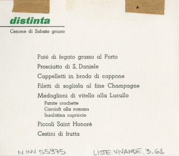 Visualizza l'immagine "LISTE.VIVANDE.3.64.b"