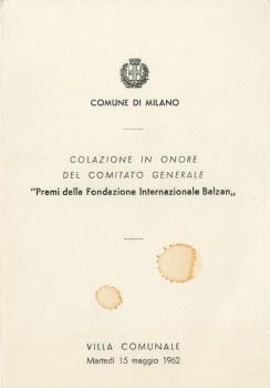 Visualizza l'immagine "LISTE.VIVANDE.3.65.a"