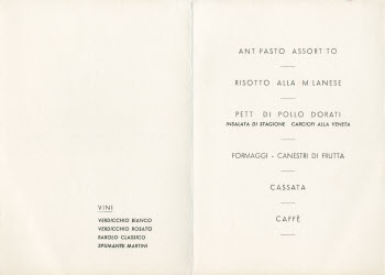 Visualizza l'immagine "LISTE.VIVANDE.3.65.b"