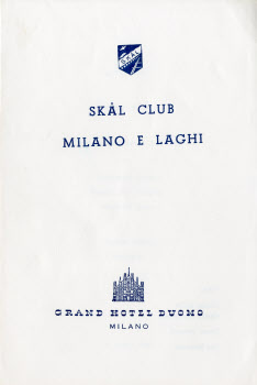 Visualizza l'immagine "LISTE.VIVANDE.3.66.a"