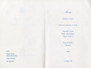 Visualizza l'immagine "LISTE.VIVANDE.3.66.b"