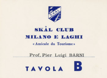 Visualizza l'immagine "LISTE.VIVANDE.3.67"