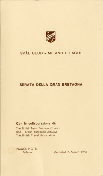 Visualizza l'immagine "LISTE.VIVANDE.3.68.a"