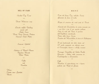 Visualizza l'immagine "LISTE.VIVANDE.3.68.b"