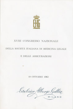 Visualizza l'immagine "LISTE.VIVANDE.3.69.a"