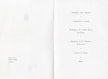 Visualizza l'immagine "LISTE.VIVANDE.3.69.b"