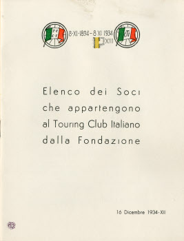 Visualizza l'immagine "LISTE.VIVANDE.3.7.a"