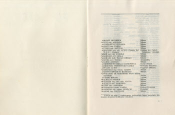 Visualizza l'immagine "LISTE.VIVANDE.3.7.b"