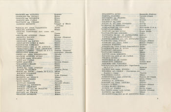 Visualizza l'immagine "LISTE.VIVANDE.3.7.c"