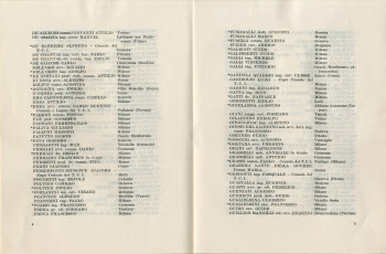 Visualizza l'immagine "LISTE.VIVANDE.3.7.d"