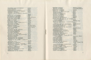 Visualizza l'immagine "LISTE.VIVANDE.3.7.e"