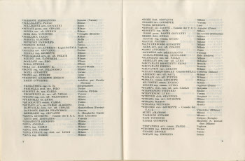 Visualizza l'immagine "LISTE.VIVANDE.3.7.f"