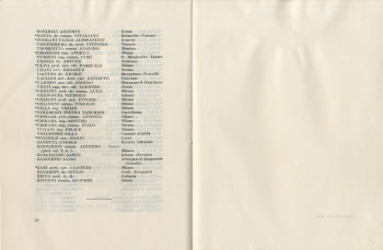 Visualizza l'immagine "LISTE.VIVANDE.3.7.g"