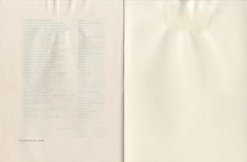 Visualizza l'immagine "LISTE.VIVANDE.3.7.h"