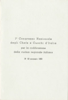 Visualizza l'immagine "LISTE.VIVANDE.3.70.a"