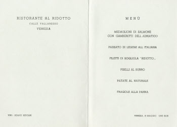 Visualizza l'immagine "LISTE.VIVANDE.3.70.b"