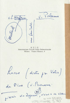 Visualizza l'immagine "LISTE.VIVANDE.3.70.c"