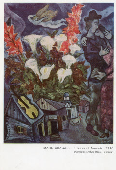 Visualizza l'immagine "LISTE.VIVANDE.3.71.a"