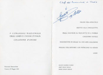 Visualizza l'immagine "LISTE.VIVANDE.3.71.b"